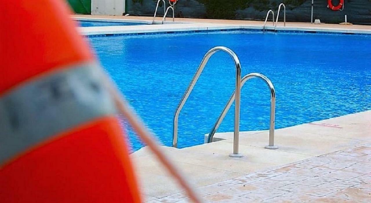 Cozy Flat Manuela Costa Del Sol Apartman Benalmádena Kültér fotó