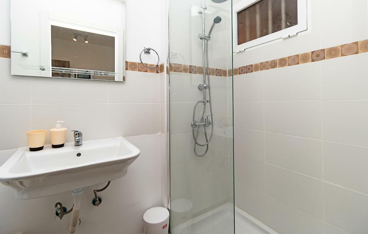 Cozy Flat Manuela Costa Del Sol Apartman Benalmádena Kültér fotó
