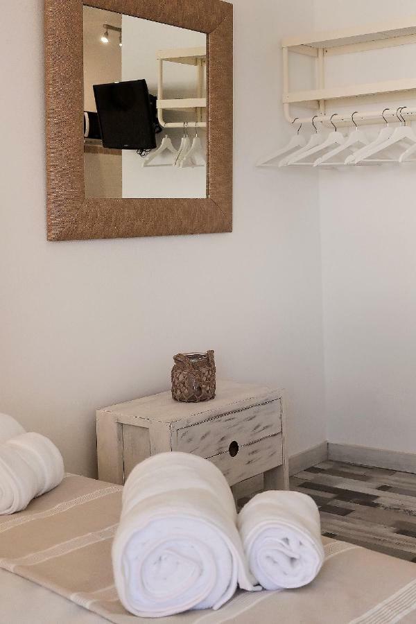Cozy Flat Manuela Costa Del Sol Apartman Benalmádena Kültér fotó
